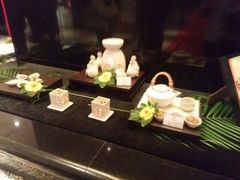 android_upload_pic-广州花园酒店