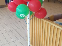 -德克士(世纪广场店)