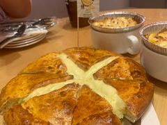 -SUN·FUN星奇乐(博罗文化广场店)