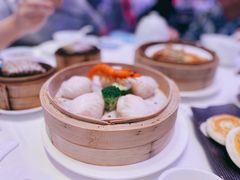-和苑·精致粤菜(珠江新城店)