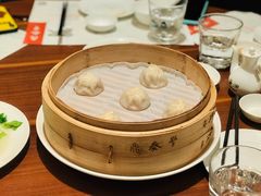 -鼎泰丰(国金店)