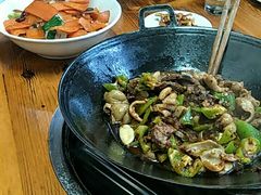 -张氏父子常德肠子馆(红星总店)