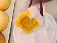 -蔡澜点心·粤菜(西单大悦城店)