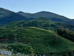 -灵山