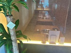 -神户牛排 石田屋(本店)