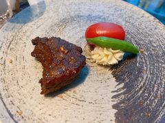 -Mr·Fish鱼鲜生海鲜放题(银泰in99店)