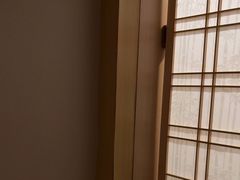 -锦初·禅意4K影院式足道·新中式SPA(茂业天地店)