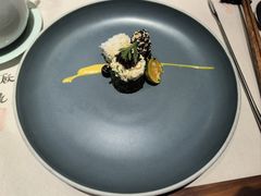 -慈云斋·24节气素食