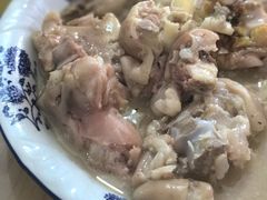 -丁来兴酒店(西街店)