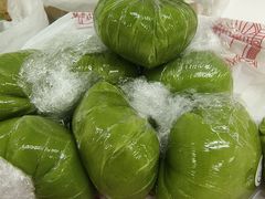 -沈大成(城隍庙店)