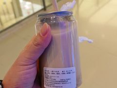 -罗森尼娜(德思勤店)