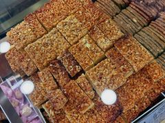 -哈氏上海哈尔滨食品厂(汇联商厦天钥桥路店)