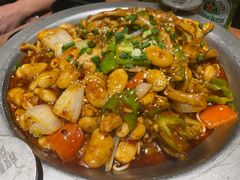 -嘎嘎鸭脑壳(驷马桥店)