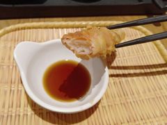 -牛気·越光米牛肉饭(水游城店)