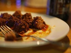 -巴伐利亚啤酒坊(意式风情街店)