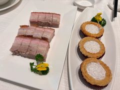 -金悦轩海鲜酒家(拱北店)