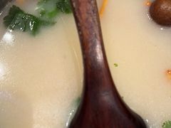 -蒙都43°9羊火锅·赤峰美食(宁城店)