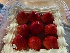 -永辉超市(大西洋银泰城店)