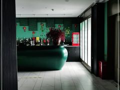 -绿波廊(豫园店)