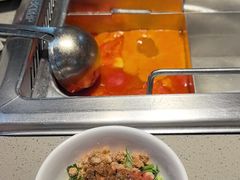-海底捞火锅(杭州滨江九宜城店)
