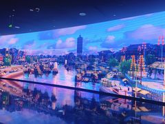 -中国京杭大运河博物馆