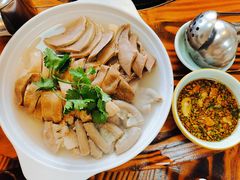 -侠成水上农庄(工业大道店)