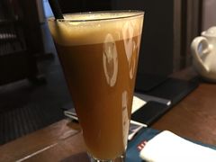 -ZEN采蝶轩·粤味臻鲜·手作点心·商务宴请(泰州店)