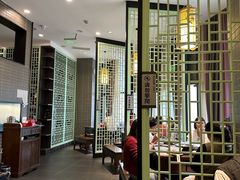 -徐鼎盛民间菜(奥体店)