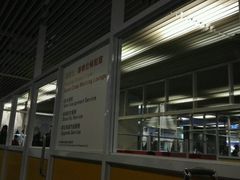 -澳门外港客运码头(轮渡站)