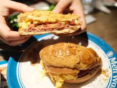 -敏华冰厅(天河城店)