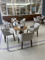 -厦门美莱整形美容医院