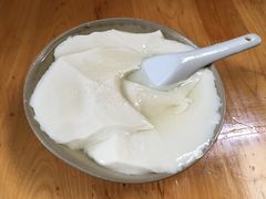 -袁家豆腐