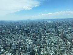 -台北101