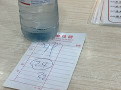 -一乐烧鹅(中环店)