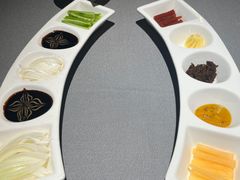 -阿庄新豫菜(通泰路店)