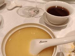 -上海静安香格里拉大酒店