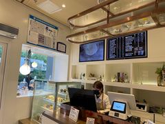 -卷时·瑞士卷·生日蛋糕(大望路店)