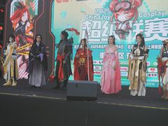 -重庆熙街