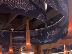 -云海肴云南菜·蒸汽石锅鱼(青岛万象城店)