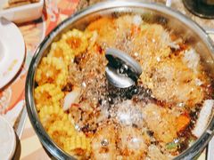-御上皇三汁焖锅(薛城万达广场店)