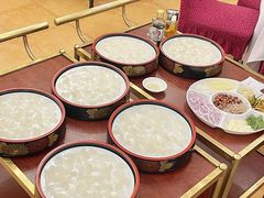 -金百门·顺德海鲜酒家(陈村店)