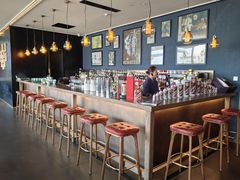 -新荣记(BFC外滩金融中心店)