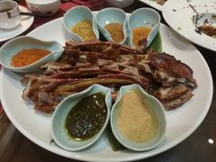 -三品尚院(贝勒府旧址店)