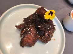 -皇饭儿·王润兴酒楼(河坊街店)