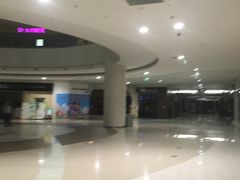 -银兴国际影城(永旺梦乐城吴中店)