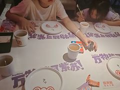 -蛙来哒(方圆荟店)