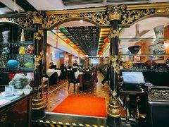 -太平馆西餐厅(北京路店)