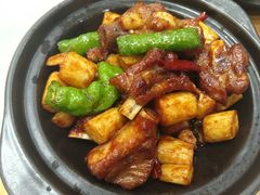 -广州酒家(昌岗地铁站店)