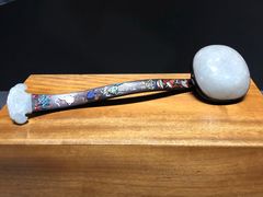 -上海观复博物馆