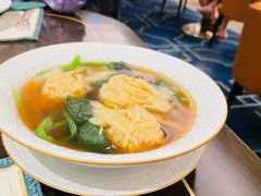 -华庭(澳门伦敦人店)